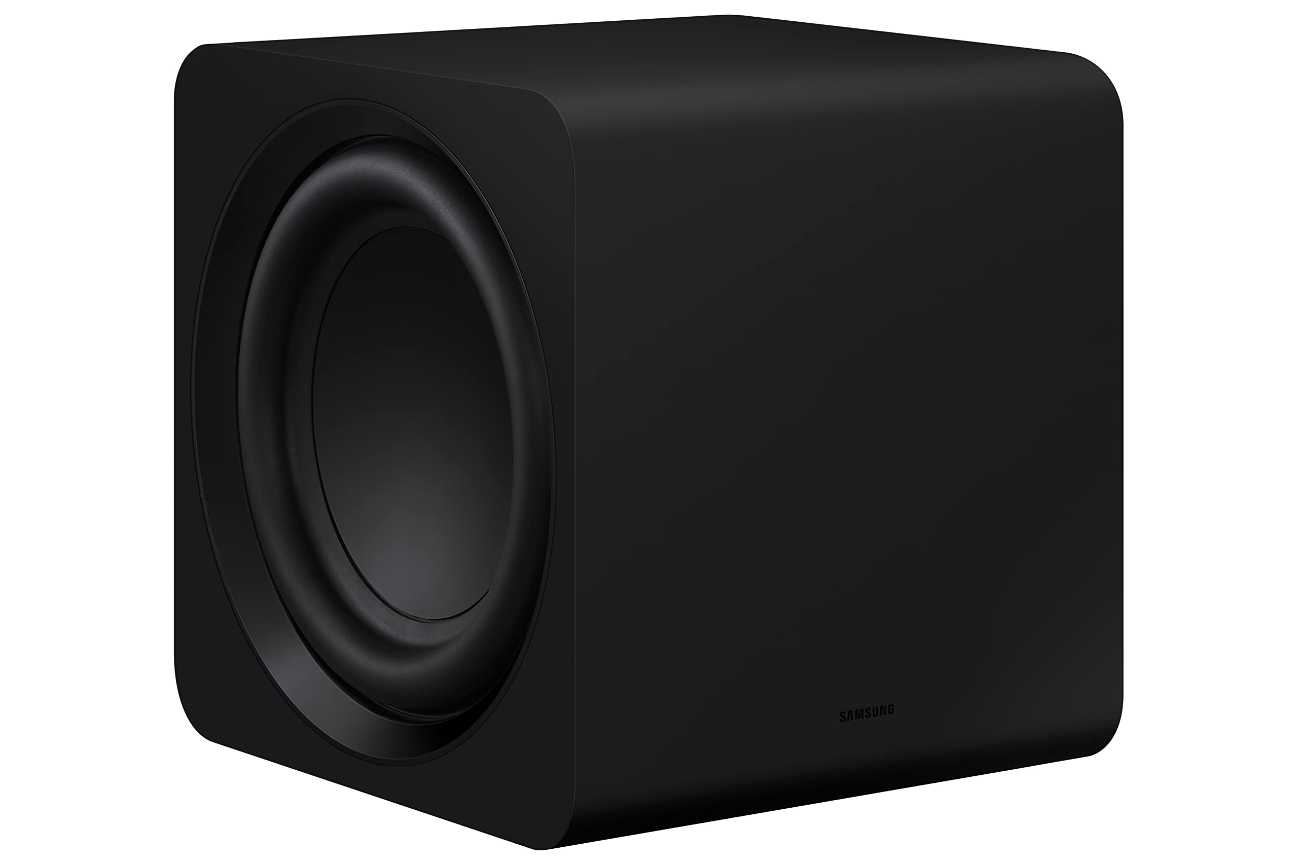 Foto 7 pulgar | Subwoofer Samsung Swa-w510 Para Barra De Sonido De La Serie S, Inalámbrico - Venta Internacional.