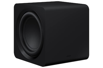 Foto 6 | Subwoofer Samsung Swa-w510 Para Barra De Sonido De La Serie S, Inalámbrico - Venta Internacional.