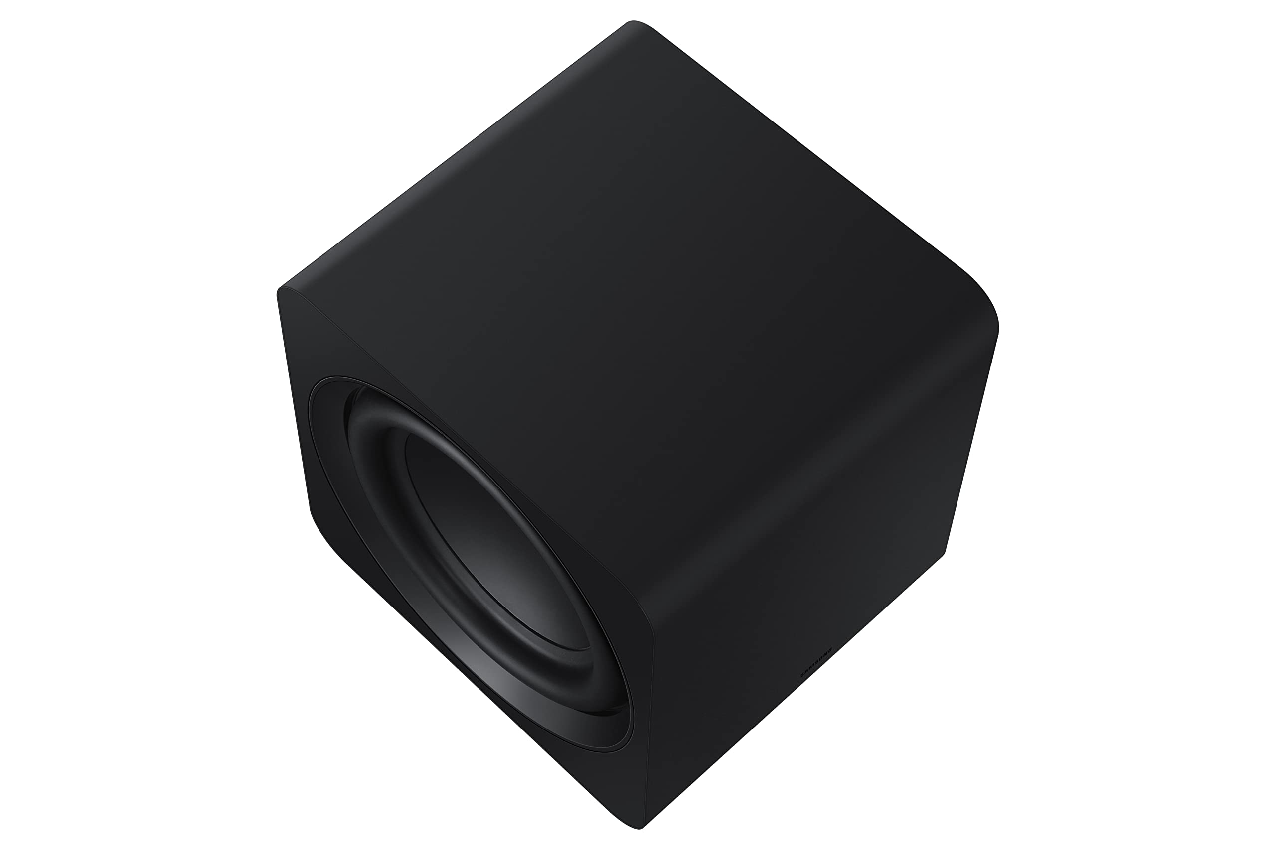 Foto 8 pulgar | Subwoofer Samsung Swa-w510 Para Barra De Sonido De La Serie S, Inalámbrico - Venta Internacional.