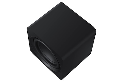 Foto 7 | Subwoofer Samsung Swa-w510 Para Barra De Sonido De La Serie S, Inalámbrico - Venta Internacional.