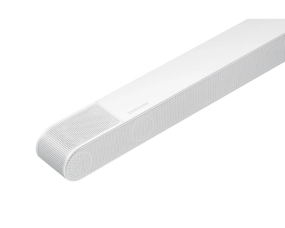 Foto 2 | Barra de Sonido Samsung HW-S701D/ZX con Subwoofer