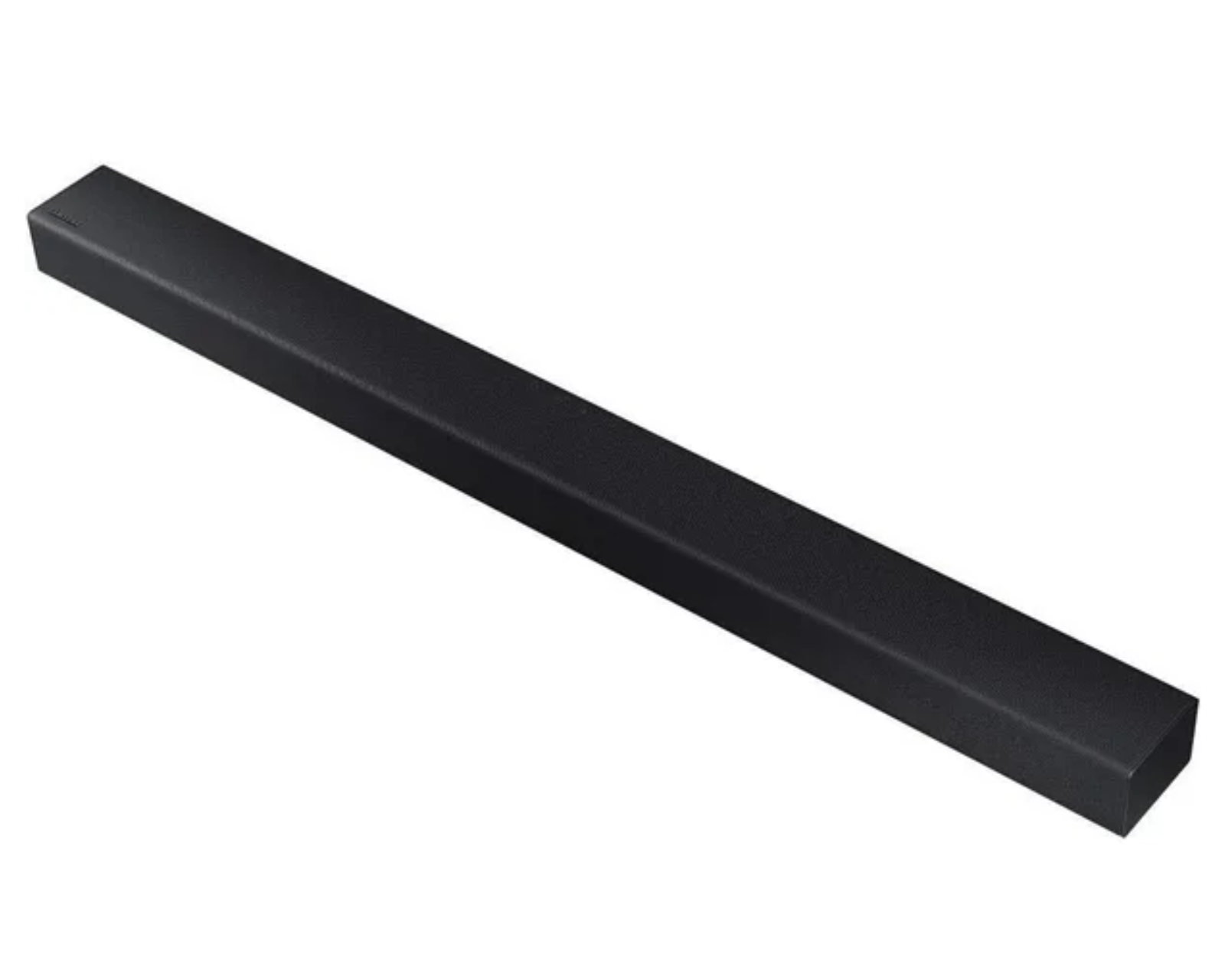 Foto 3 pulgar | Barra de Sonido Samsung HW-T420/ZX con Subwoofer