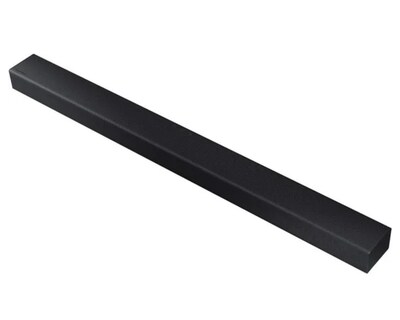 Foto 2 | Barra de Sonido Samsung HW-T420/ZX con Subwoofer