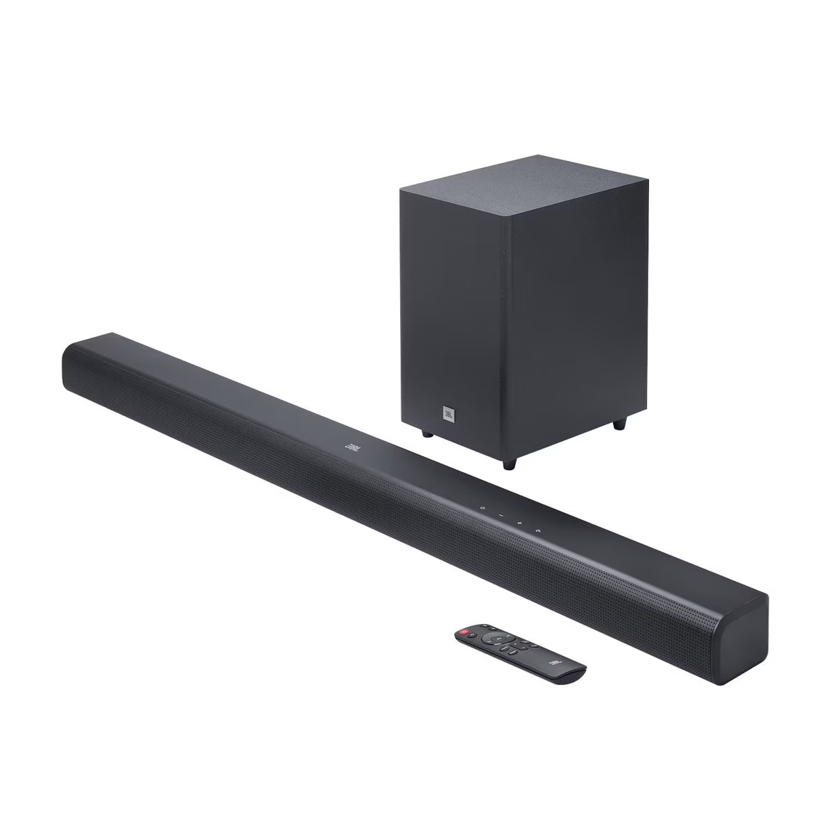 Foto 2 pulgar | Barra de Sonido Samsung HW-Q600A/ZX con Subwoofer