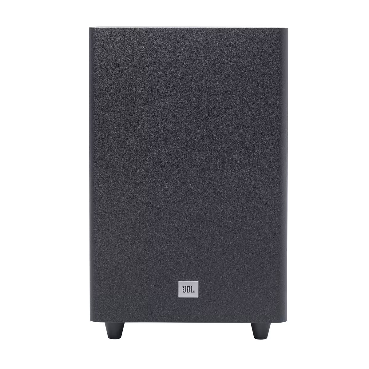 Foto 5 pulgar | Barra de Sonido Samsung HW-Q600A/ZX con Subwoofer