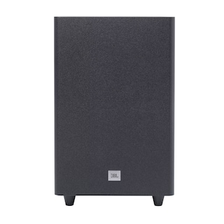 Foto 4 | Barra de Sonido Samsung HW-Q600A/ZX con Subwoofer