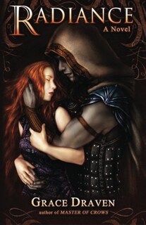 Foto 1 | Radiance (wraith Kings) - Venta Internacional.