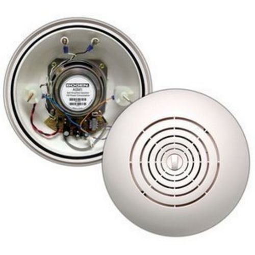 Altavoz De Techo Ez Autoamplificado - Venta Internacional.