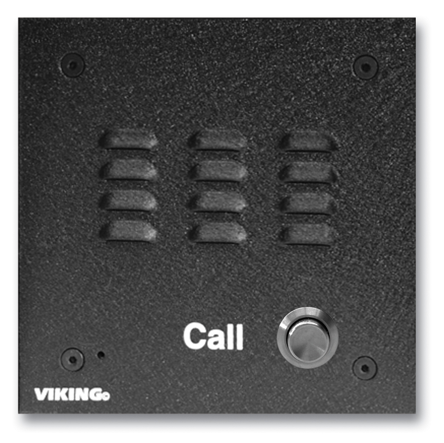 Puerta Viking Resistente A Las Inclemencias  - Venta Internacional.