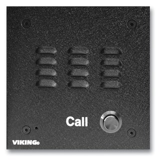 Foto 1 | Puerta Viking Resistente A Las Inclemencias - Venta Internacional.