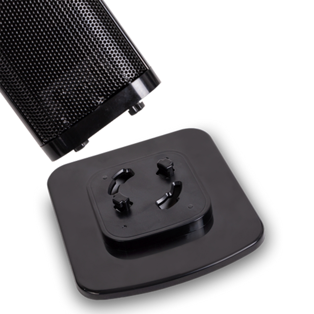 Foto 4 pulgar | Barra De Sonido Stf Home Audio 2.0 Con Subwoofer Inalámbrico: Sonido Envolvente Para Tu Hogar