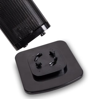 Foto 3 | Barra De Sonido Stf Home Audio 2.0 Con Subwoofer Inalámbrico: Sonido Envolvente Para Tu Hogar