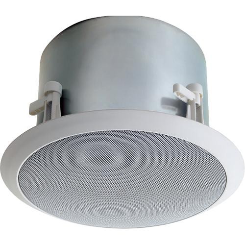 Altavoz De Techo De Perfil Bajo - Venta Internacional.