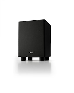 Foto 2 | Sistema De Sonido Thonet & Vander Rein – 200w Rms 5.1 Canales Bluetooth 5.0 Hdmi Arc Óptico Subwoofer Y