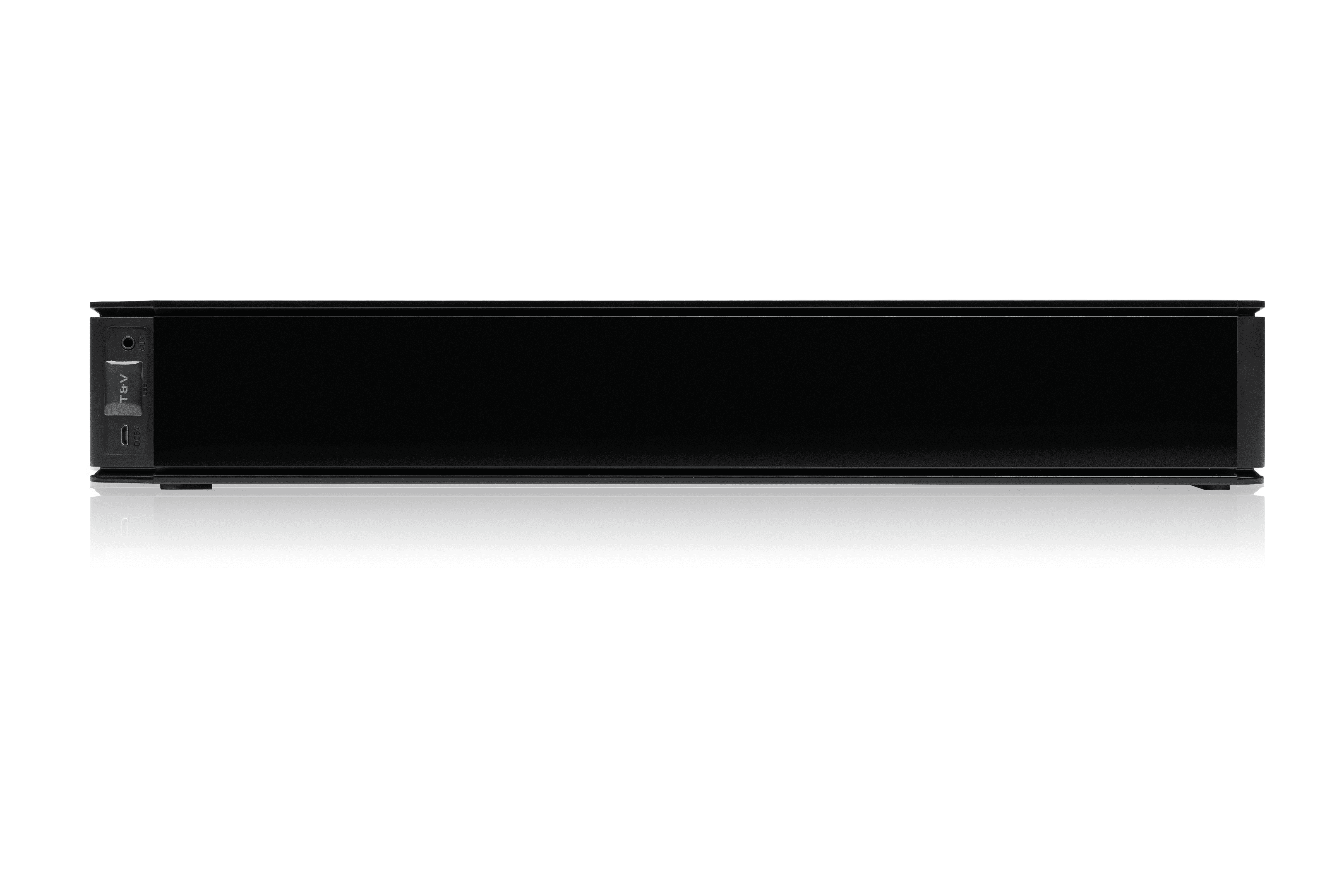 Foto 4 pulgar | Bocina Portátil Thonet & Vander Holm Bluetooth 5.0  Usb  Aux  Powerbank 32w Rms