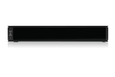 Foto 3 | Bocina Portátil Thonet & Vander Holm Bluetooth 5.0 Usb Aux Powerbank 32w Rms