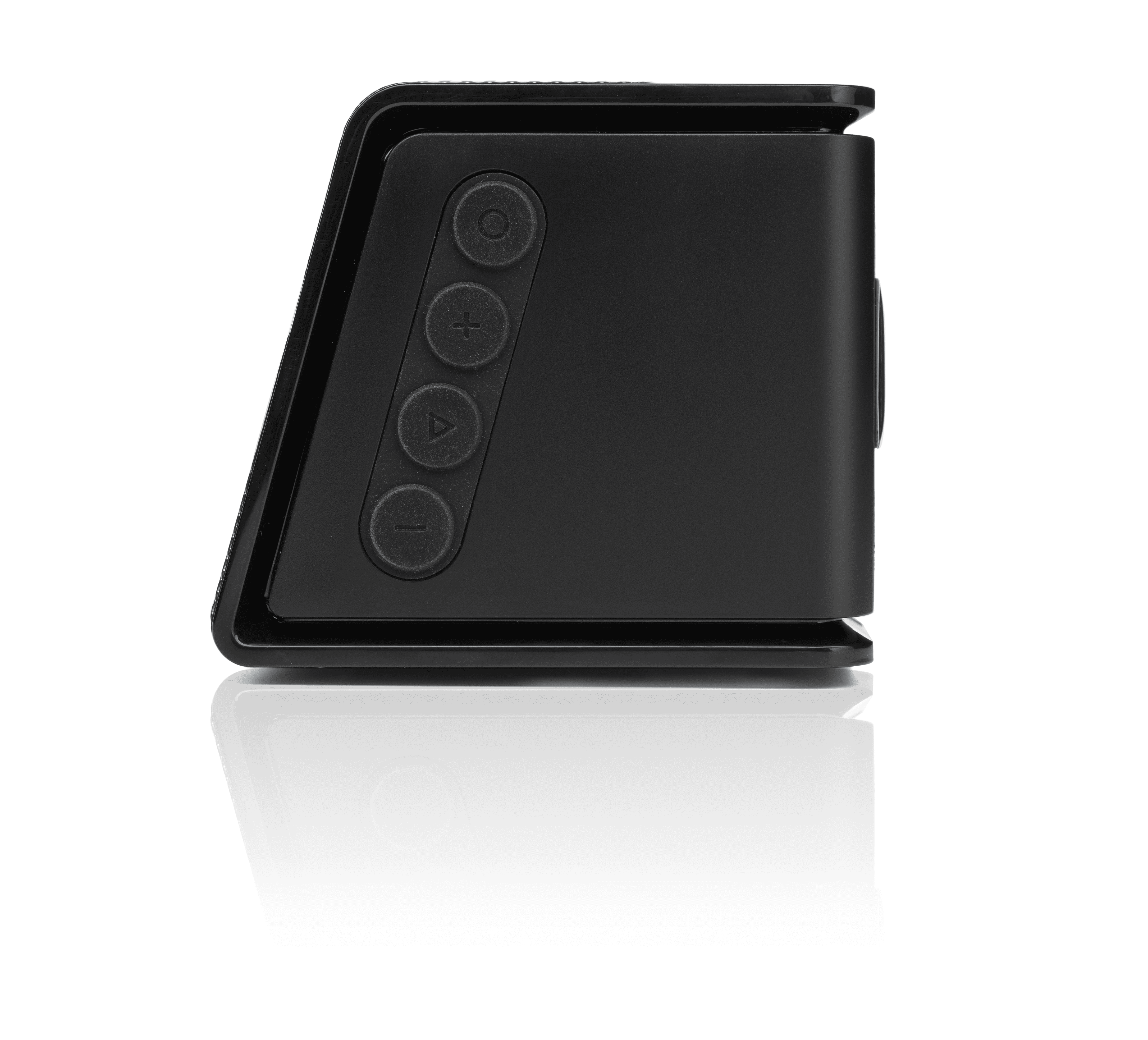 Foto 5 pulgar | Bocina Portátil Thonet & Vander Holm Bluetooth 5.0  Usb  Aux  Powerbank 32w Rms