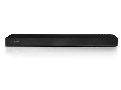 Foto 1 | Barra De Sonido Thonet & Vander Röhré Gen2 2.1 – 80w Rms Bluetooth 5.3 Hdmi Arc Óptico Coaxial