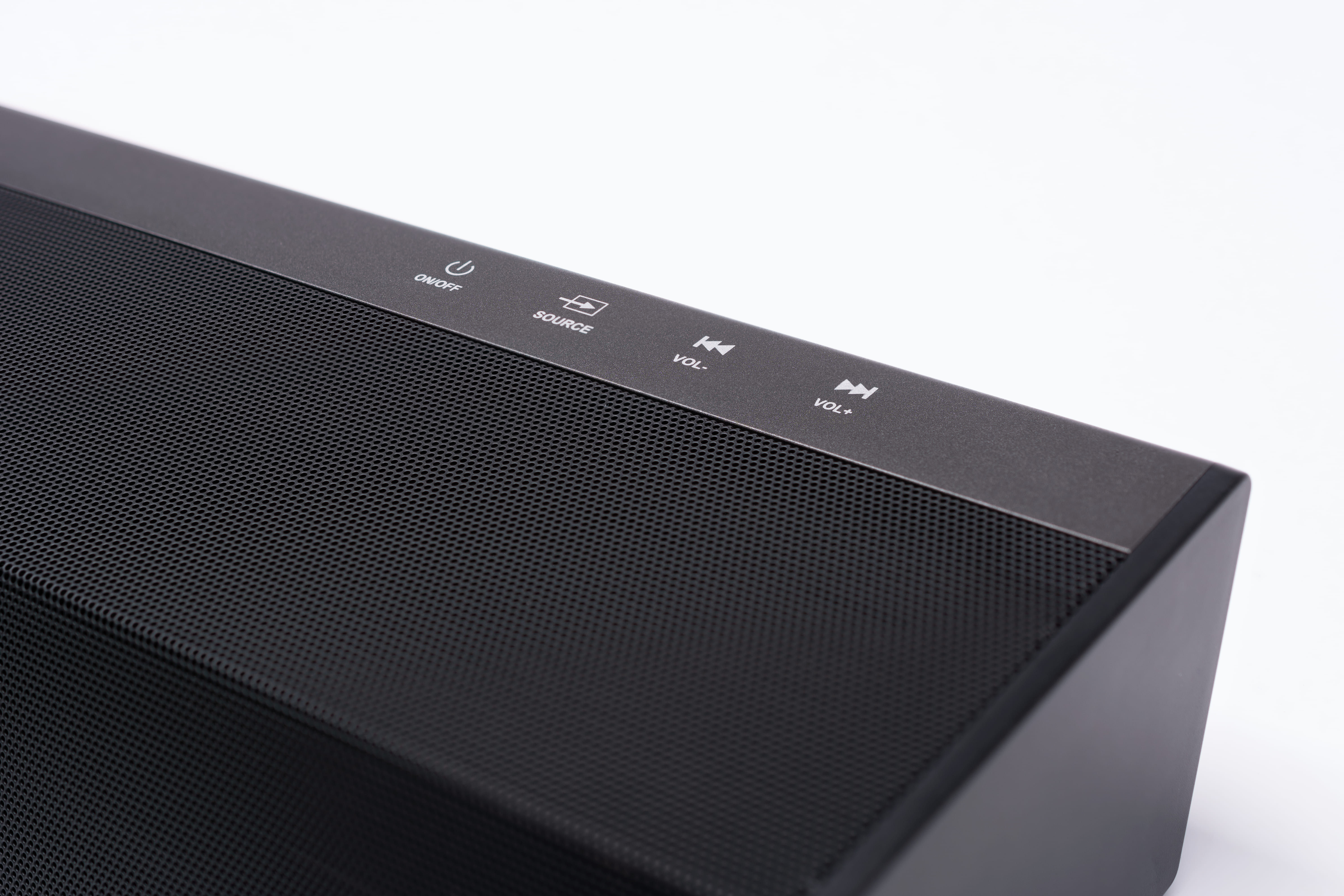 Foto 4 pulgar | Barra De Sonido Thonet & Vander Röhré Gen2 2.1 – 80w Rms  Bluetooth 5.3  Hdmi Arc  Óptico  Coaxial