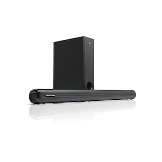 Foto 1 | Barra De Sonido Thonet & Vander Kino – 150w Rms Bluetooth 5.0 Subwoofer Hdmi Arc Óptico Rca Control Remoto –