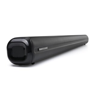 Foto 3 | Barra De Sonido Thonet & Vander Kino – 150w Rms Bluetooth 5.0 Subwoofer Hdmi Arc Óptico Rca Control Remoto –