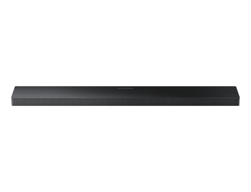 Foto 8 | Barra De Sonido Samsung 3.1.2 Ch Inalámbrico (2025) Negro