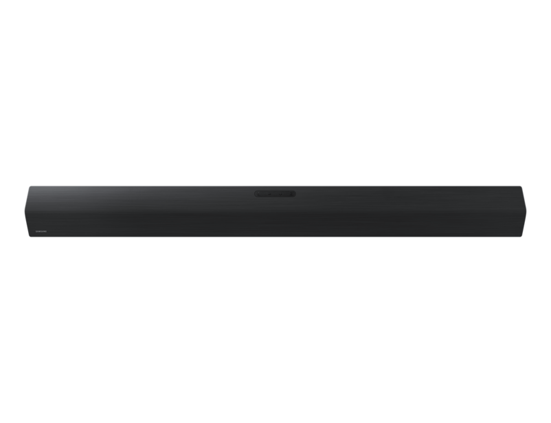 Foto 5 pulgar | Barra De Sonido 5.1 Ch Hw-b750f  Dolby Audio 5.1ch Dts Virtual:x  Q-symphony (2025) Negro