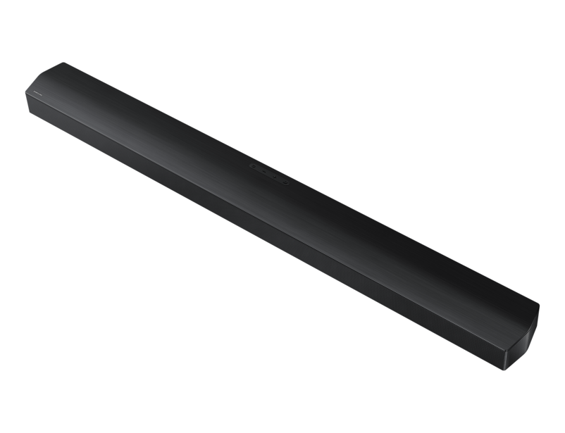 Foto 7 | Barra De Sonido 5.1 Ch Hw-b750f  Dolby Audio 5.1ch Dts Virtual:x  Q-symphony (2025) Negro