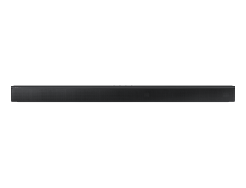 Foto 4 pulgar | Barra De Sonido 3.1 Ch Hw-b650f  Dolby Audio / Dts Virtual:x  Q-symphony (2025) Negro