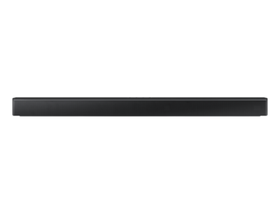 Foto 3 | Barra De Sonido 3.1 Ch Hw-b650f Dolby Audio / Dts Virtual:x Q-symphony (2025) Negro
