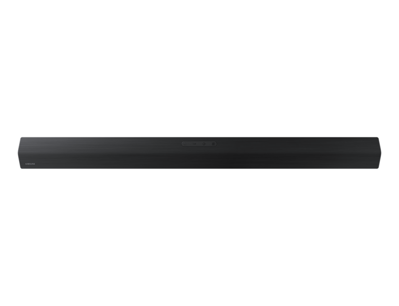 Foto 5 pulgar | Barra De Sonido 3.1 Ch Hw-b650f  Dolby Audio / Dts Virtual:x  Q-symphony (2025) Negro