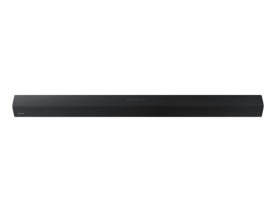 Foto 4 | Barra De Sonido 3.1 Ch Hw-b650f Dolby Audio / Dts Virtual:x Q-symphony (2025) Negro