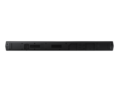 Foto 5 | Barra De Sonido 3.1 Ch Hw-b650f Dolby Audio / Dts Virtual:x Q-symphony (2025) Negro