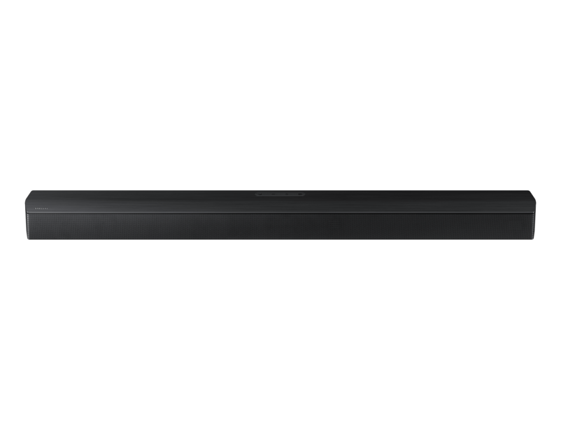 Foto 9 pulgar | Barra De Sonido 3.1 Ch Hw-b650f  Dolby Audio / Dts Virtual:x  Q-symphony (2025) Negro