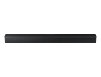 Foto 8 | Barra De Sonido 3.1 Ch Hw-b650f Dolby Audio / Dts Virtual:x Q-symphony (2025) Negro