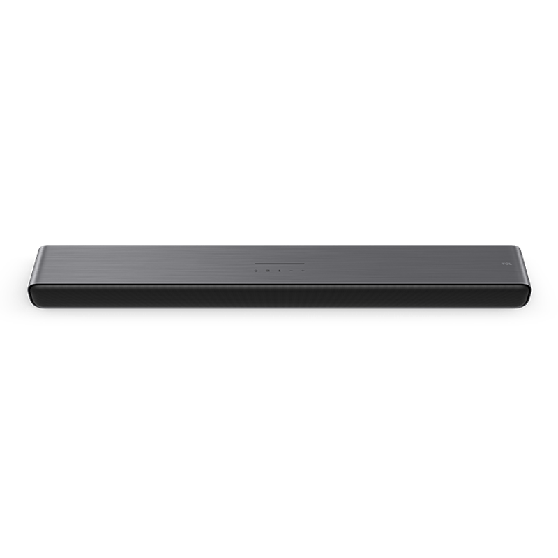 Foto 2 pulgar | Barra De Sonido Tcl S4bh 2.0 Canales Con Dolby Atmos