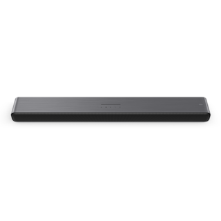 Foto 1 | Barra De Sonido Tcl S4bh 2.0 Canales Con Dolby Atmos