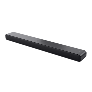 Foto 2 | Barra De Sonido Tcl S4bh 2.0 Canales Con Dolby Atmos
