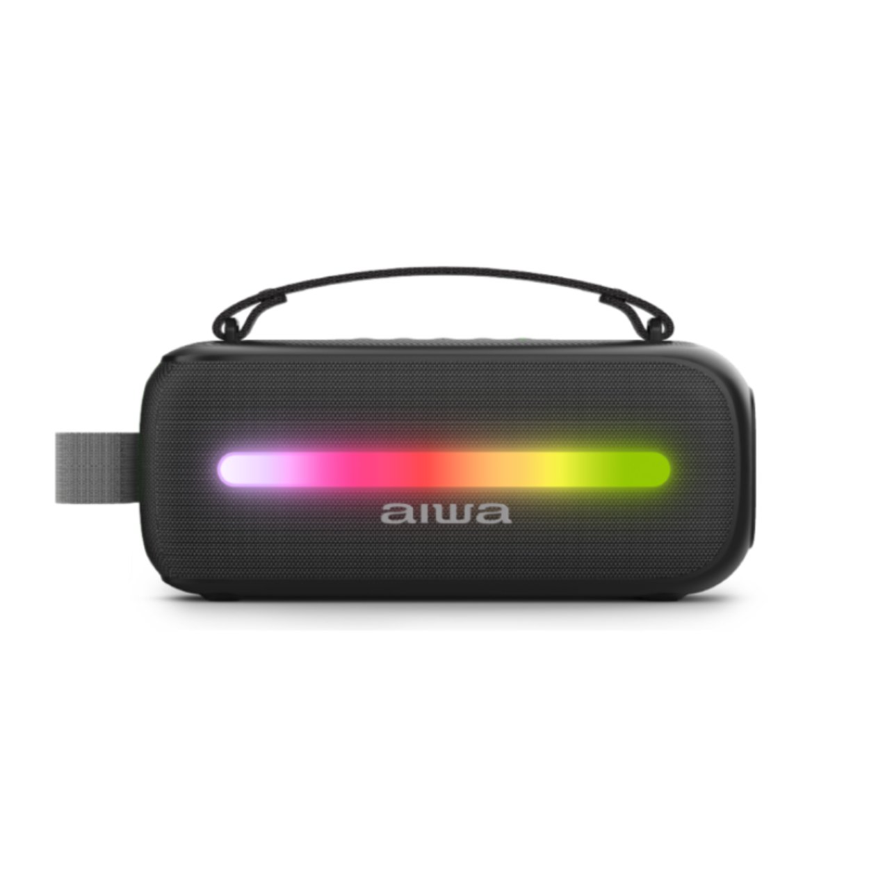 Foto 2 | Bocina Portátil Bluetooth 12w  Aws40bt