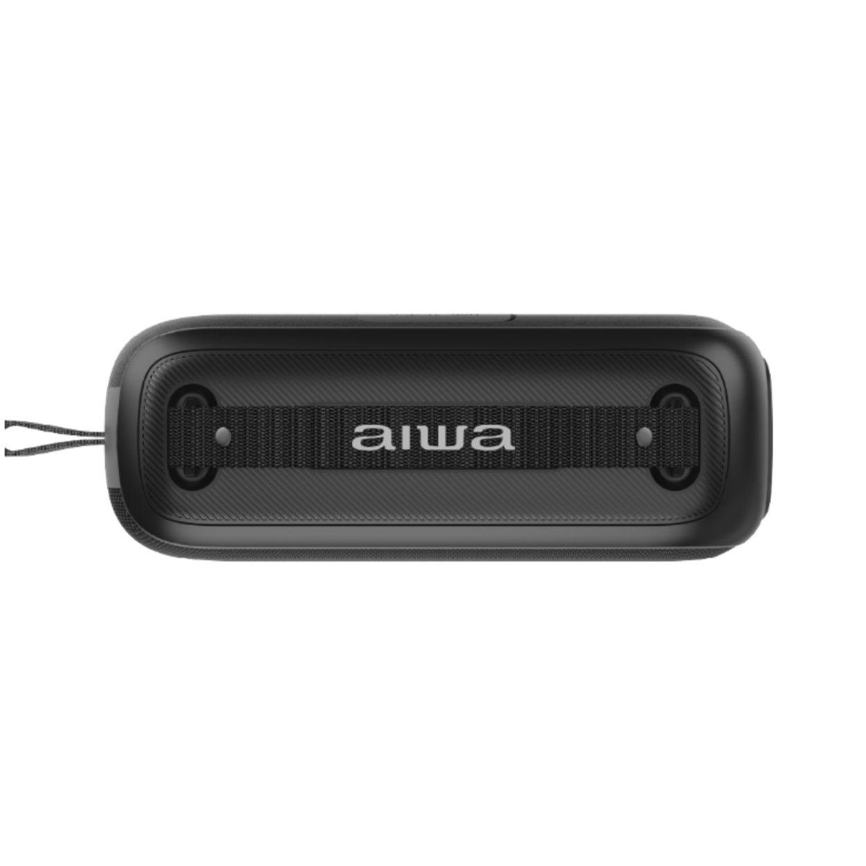 Foto 4 | Bocina Portátil Bluetooth 12w  Aws40bt