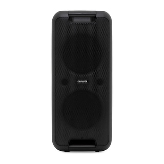 Foto 3 | Bocina 8 Pulgadas Aiwa 1000 W Awpok3ld