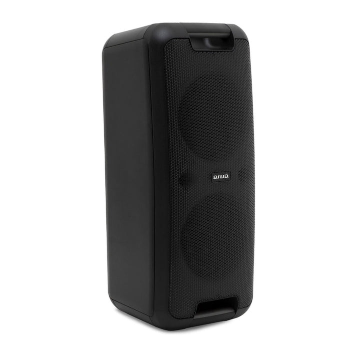 Foto 5 pulgar | Bocina 8 Pulgadas Aiwa 1000 W Awpok3ld