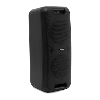 Foto 4 | Bocina 8 Pulgadas Aiwa 1000 W Awpok3ld