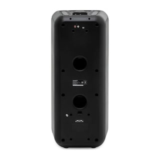 Foto 5 | Bocina 8 Pulgadas Aiwa 1000 W Awpok3ld