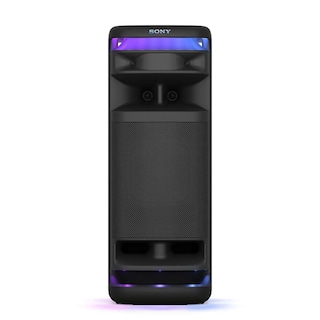 Foto 1 | Bocina Inalámbrica Sony Srs-ult1000/ Cla9 Negra