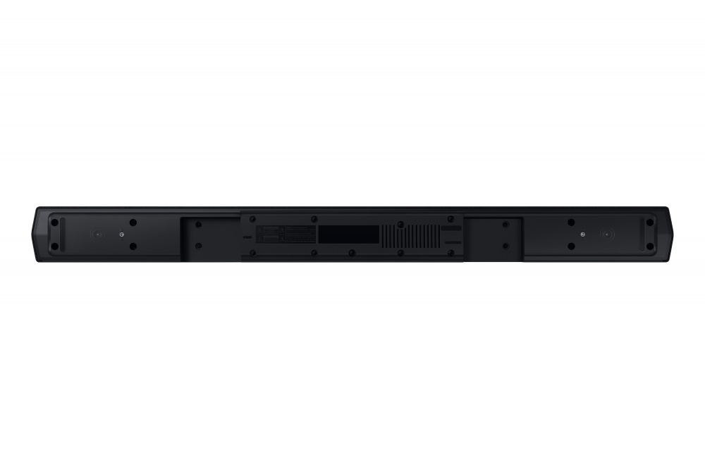 Foto 4 pulgar | Barra de Sonido Samsung 2.1 Canales 300w
