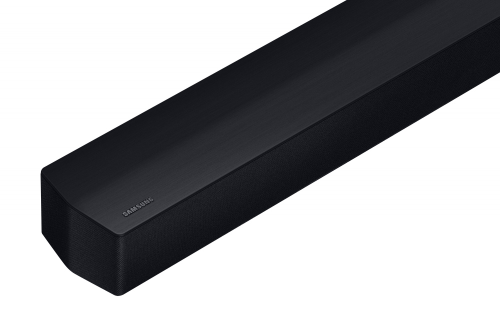 Foto 5 pulgar | Barra de Sonido Samsung 2.1 Canales 300w