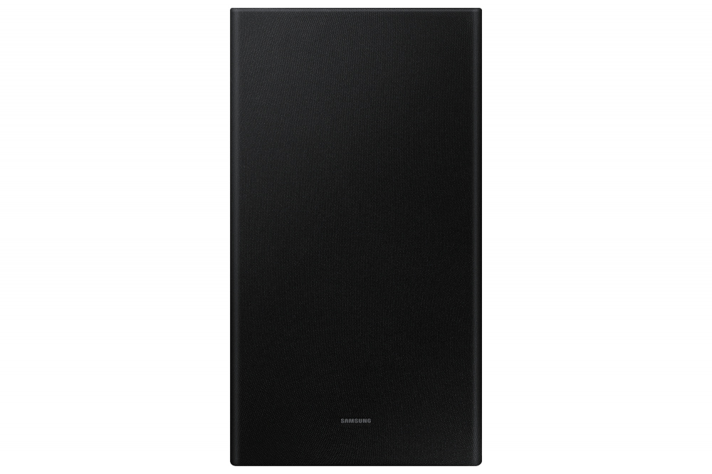 Foto 6 pulgar | Barra de Sonido Samsung 2.1 Canales 300w