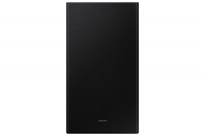 Foto 5 | Barra de Sonido Samsung 2.1 Canales 300w
