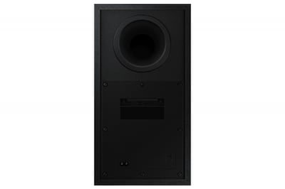 Foto 6 | Barra de Sonido Samsung 2.1 Canales 300w